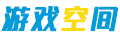龍城網
